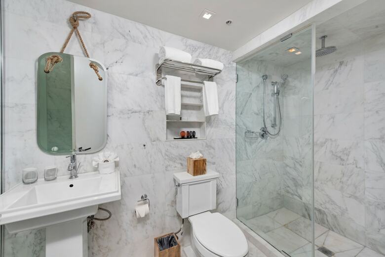 Aparthotel Bentley Residences By Sunnyside