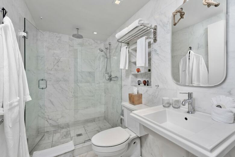 Aparthotel Bentley Residences By Sunnyside