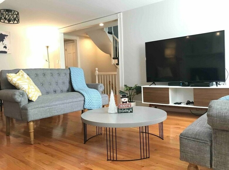 Apartamentos Sianna Resorts