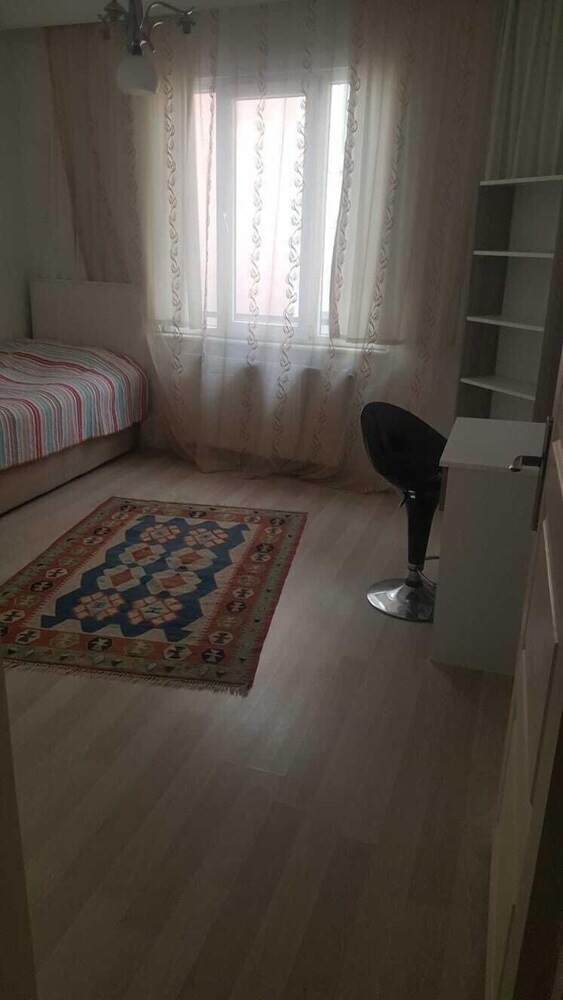 Apartamento Yar Guestroom - Adults Only