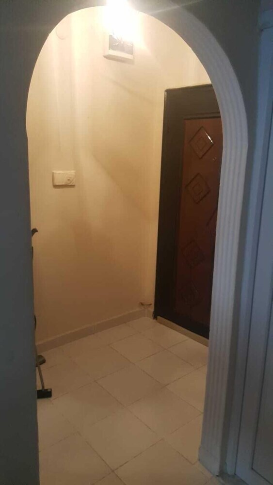 Apartamento Yar Guestroom - Adults Only