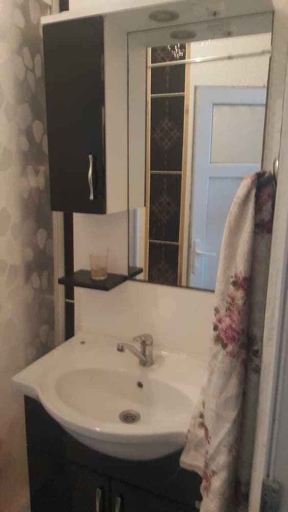 Apartamento Yar Guestroom - Adults Only