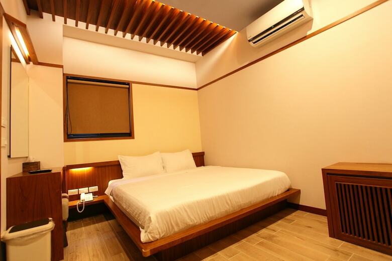 Bed & Breakfast Toutsugyoen