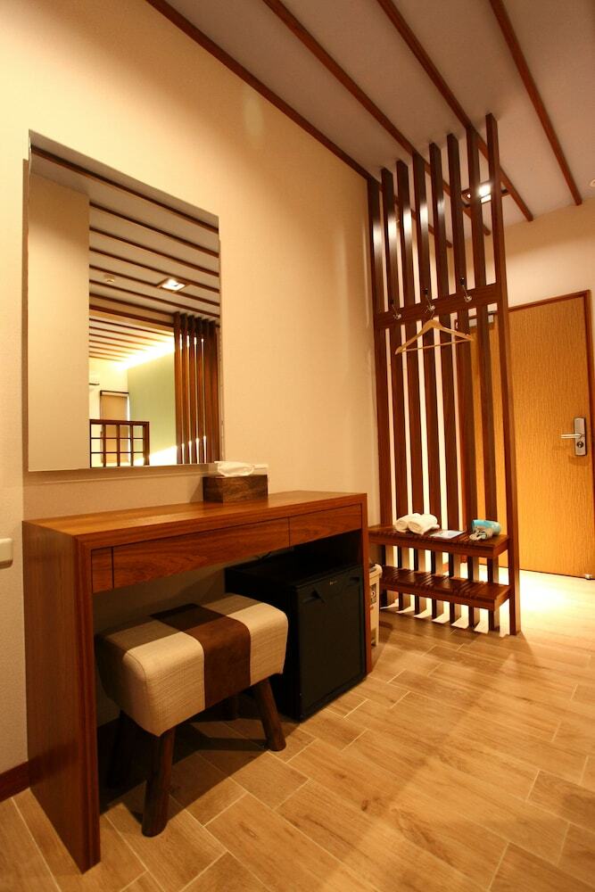 Bed & Breakfast Toutsugyoen