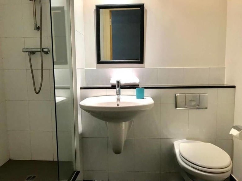 Elite Apartment - City Centre