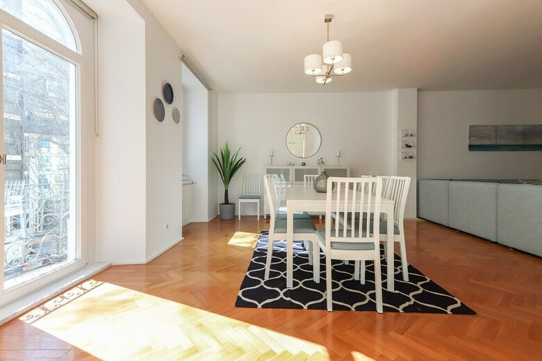Apartamentos Marqu�s de Pombal Deluxe By Homing