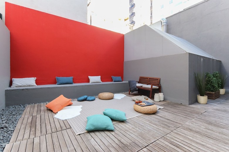 Apartamentos Marqu�s de Pombal Deluxe By Homing