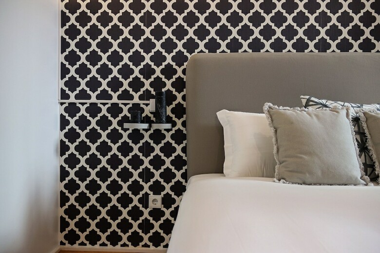 Apartamentos Marqu�s de Pombal Deluxe By Homing
