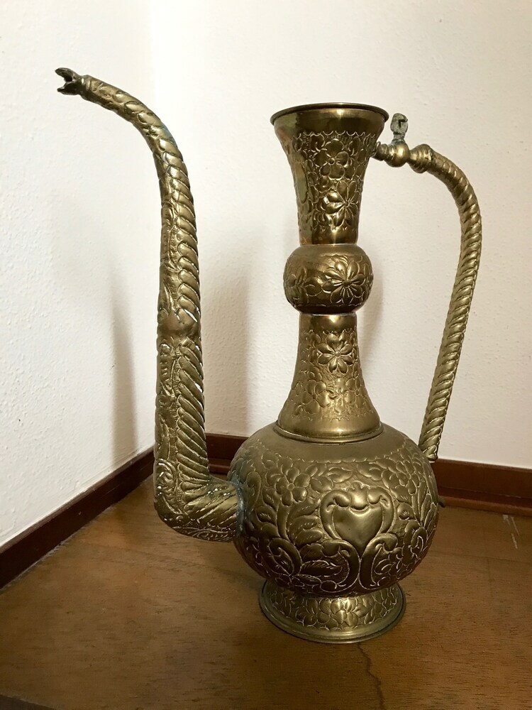 Apartamento Cellini Palace