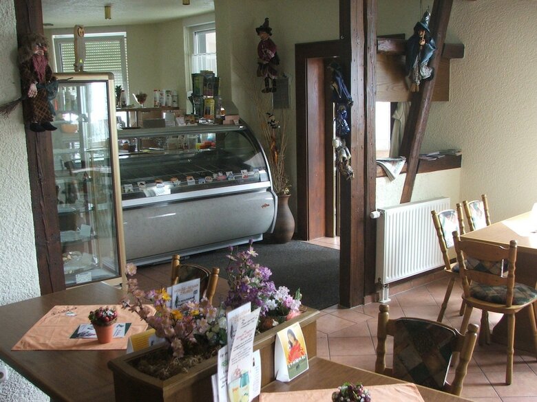 Apartamentos Eishexe