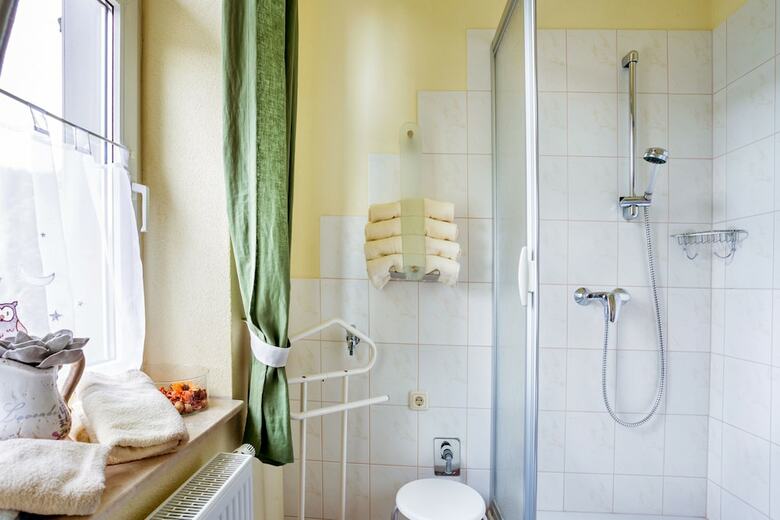 Apartamentos Eishexe