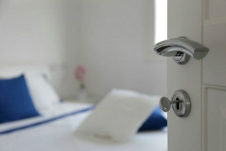 Apartamento Costa Fenicia Village