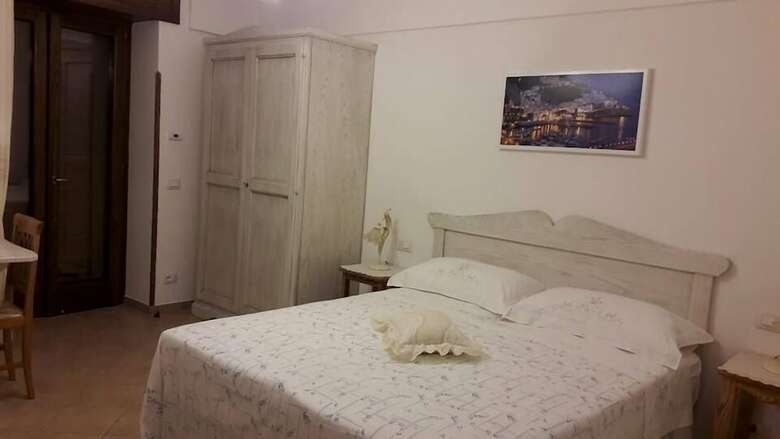 B&B Il Casale Del Generale