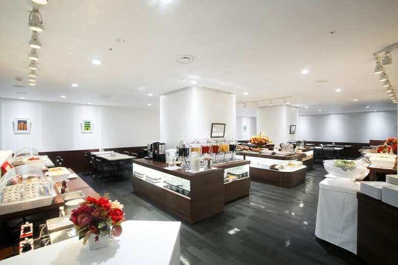 Hotel Grand City