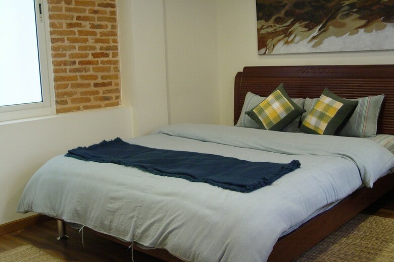 Aparthotel Tara Art House
