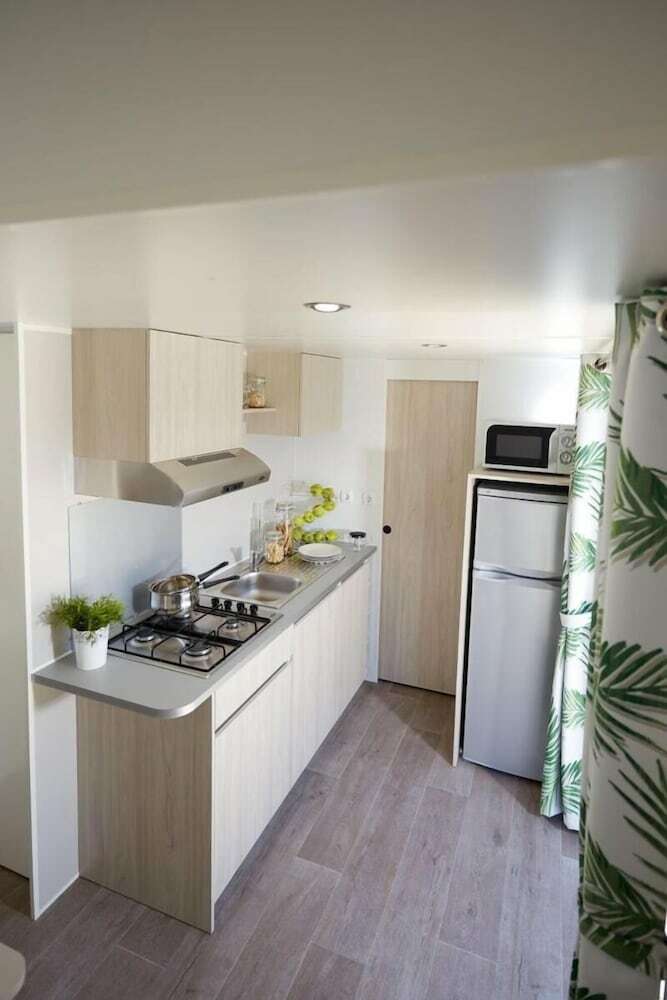 Hostal Bellsol