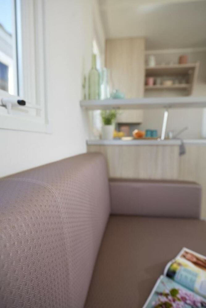 Hostal Bellsol