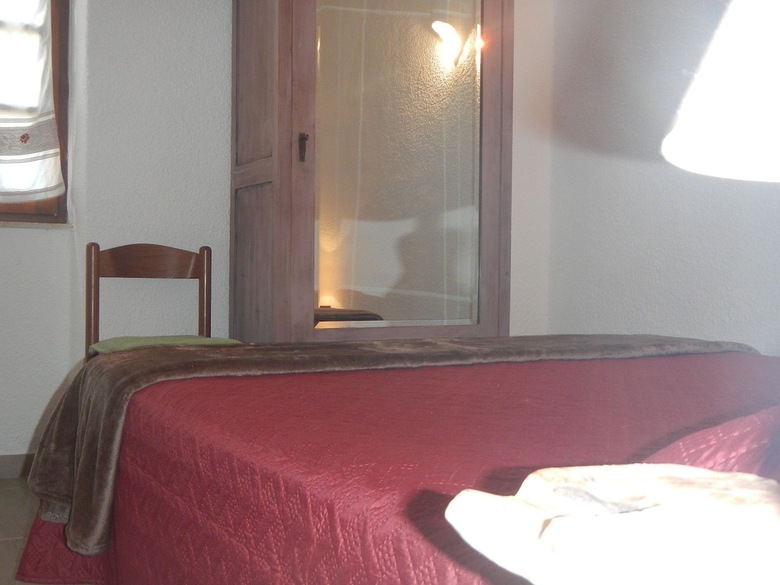 Apartamento Le Case Di Felicita