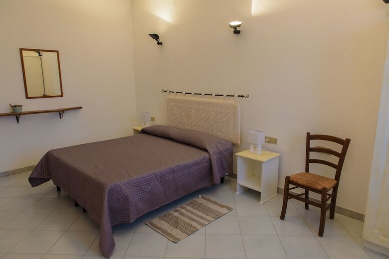 Apartamento Le Case Di Felicita