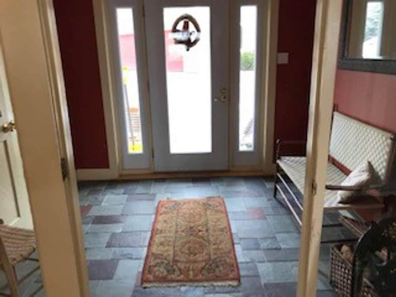 Woods Pond Cottage - Four Bedroom Home