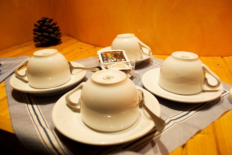 Posada Estella Club & Beauty