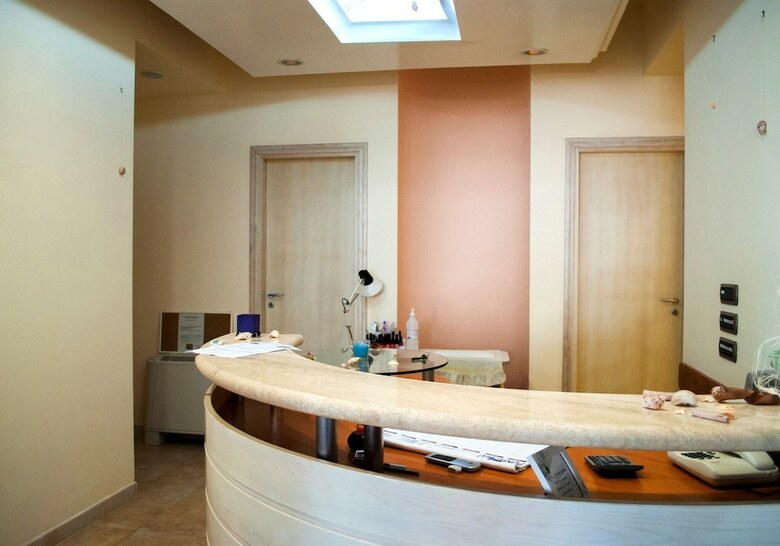 Posada Estella Club & Beauty
