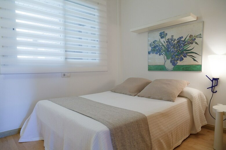 Apartamentos Uhc Arinsal Family Complex