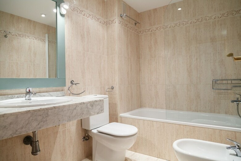 Apartamentos Uhc Arinsal Family Complex