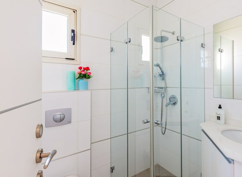 Stav Rentals Eilat Apartments