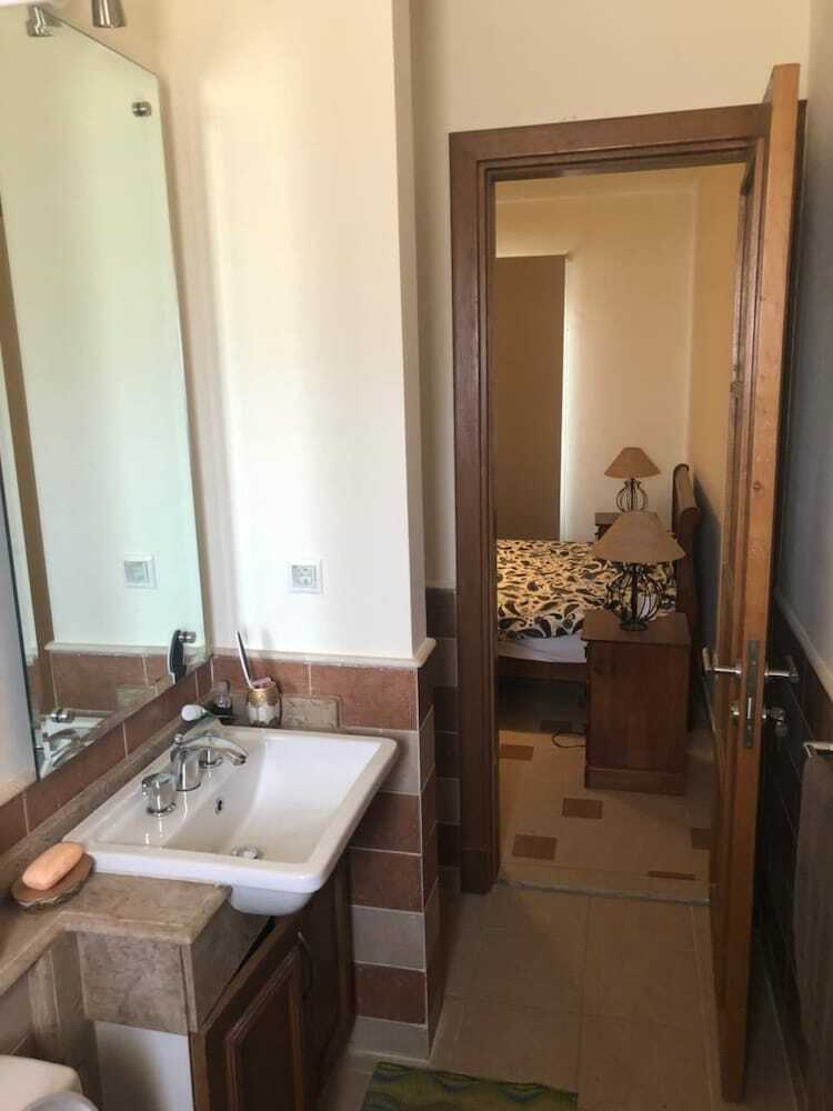 Apartamentos Marassi North Coast Catania C7 Chalet 3b