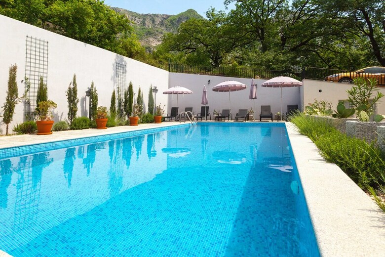 Apartamento Castello Risano