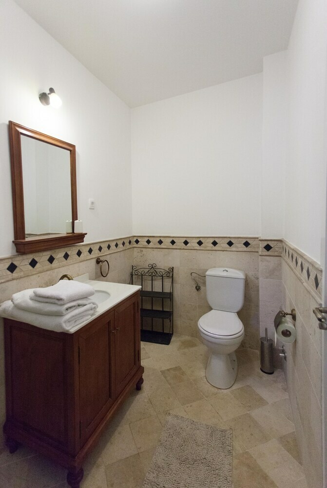 Apartamento Castello Risano