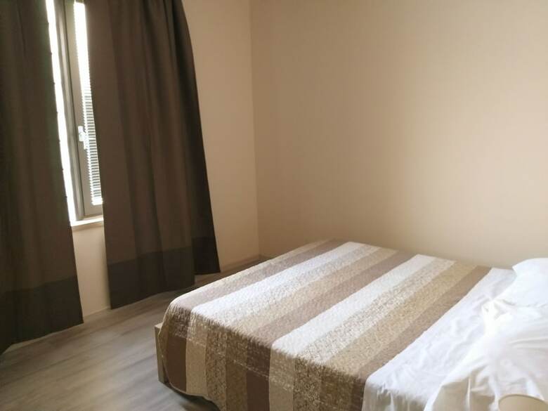 Apartamento Appartamenti La Piazzetta