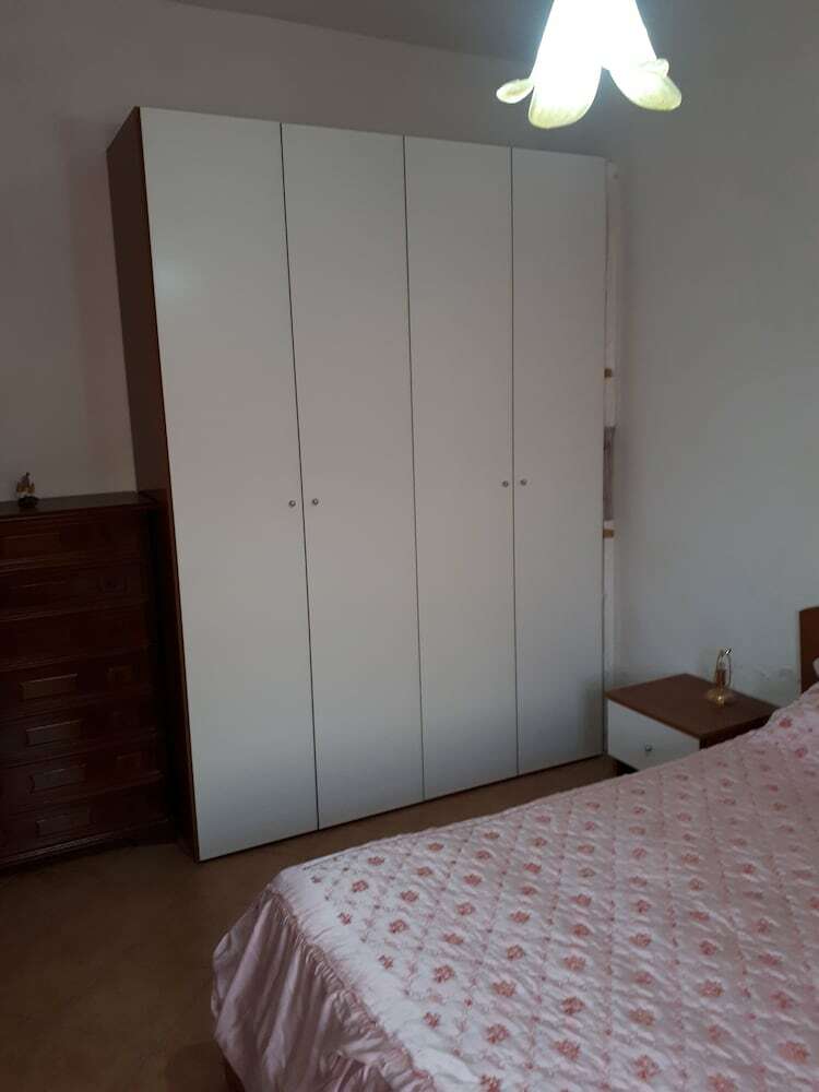 Apartamento House Of Sea