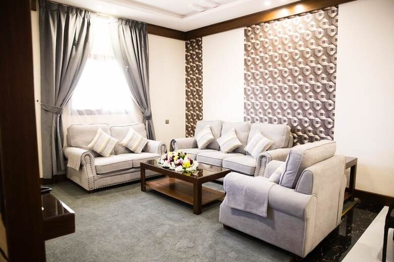 Aral Hotel