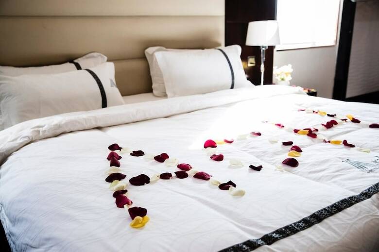 Aral Hotel