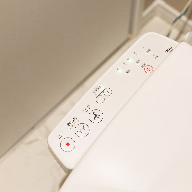 Apartamentos Takuto Stay Osaka Bentencho