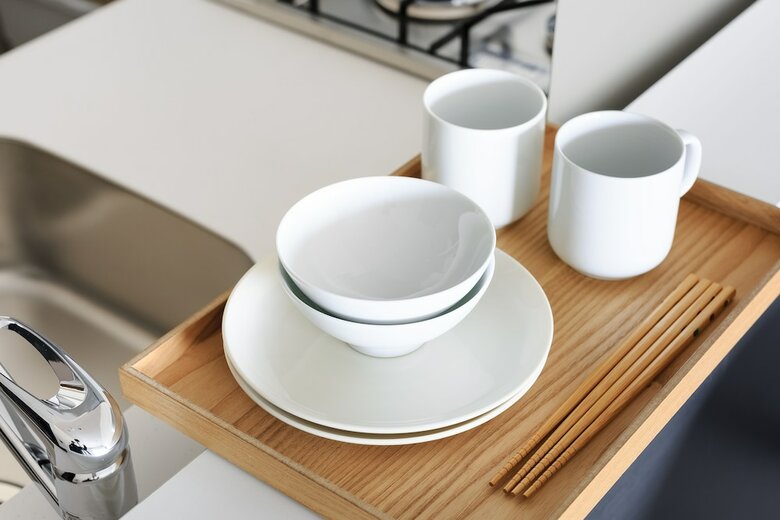 Apartamentos Takuto Stay Osaka Bentencho