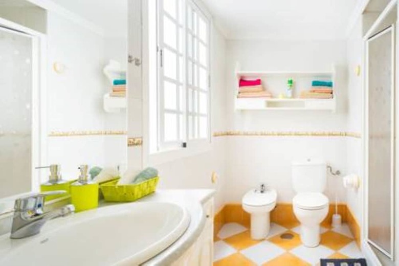 Apartamentos Sea Stars Las Canteras
