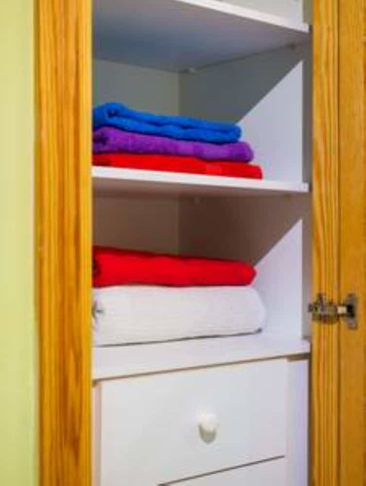 Apartamentos Sea Stars Las Canteras