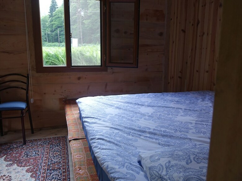 Zilkale Hotel & Koy Evi