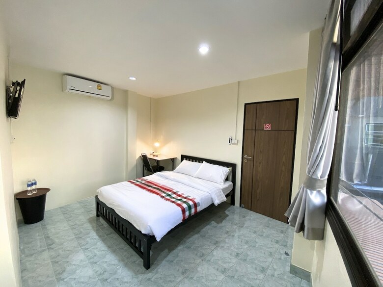 Hostal Gate 2hostel