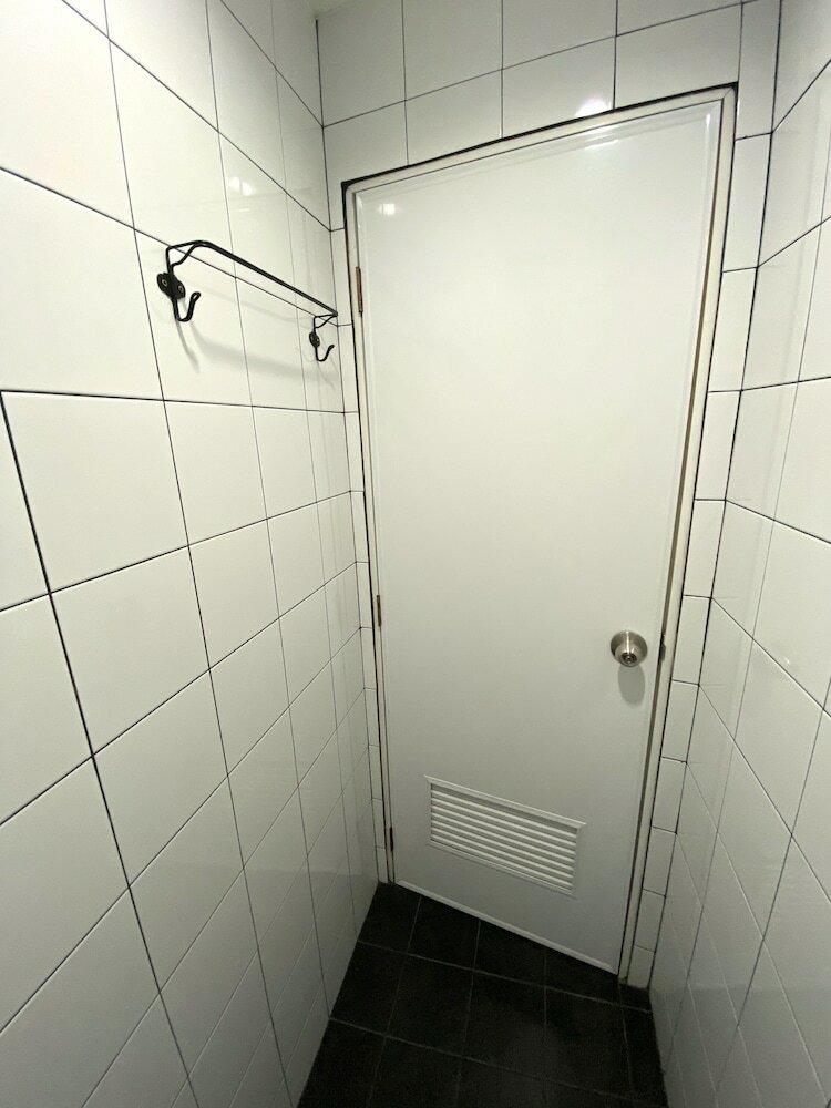 Hostal Gate 2hostel