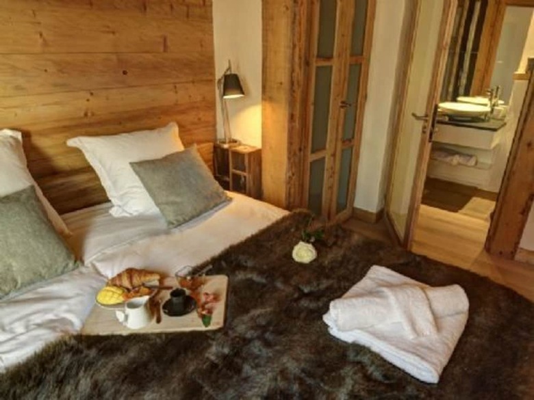 Apartment Planards