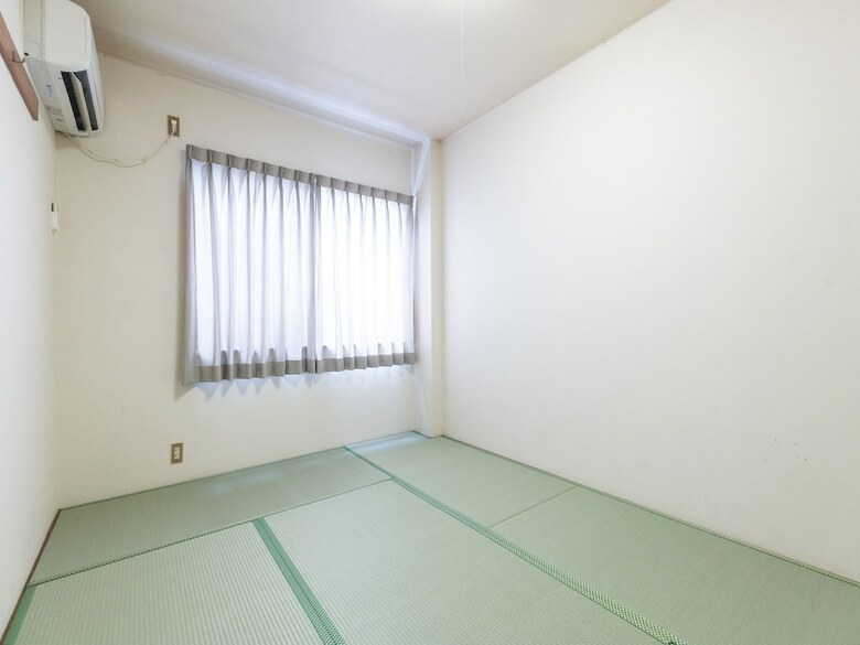 Oyo Hotel Isesaki East