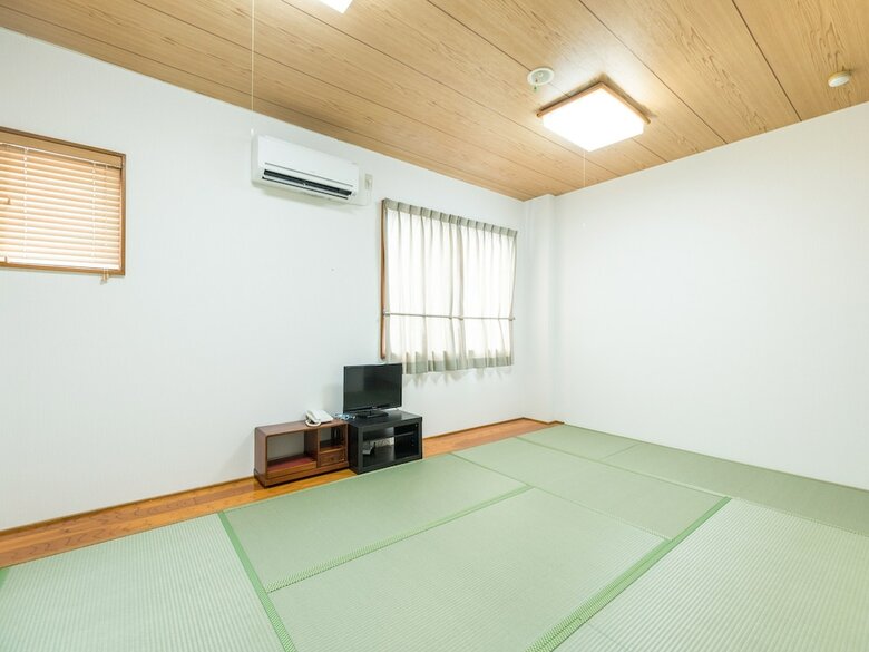 Oyo Hotel Isesaki East
