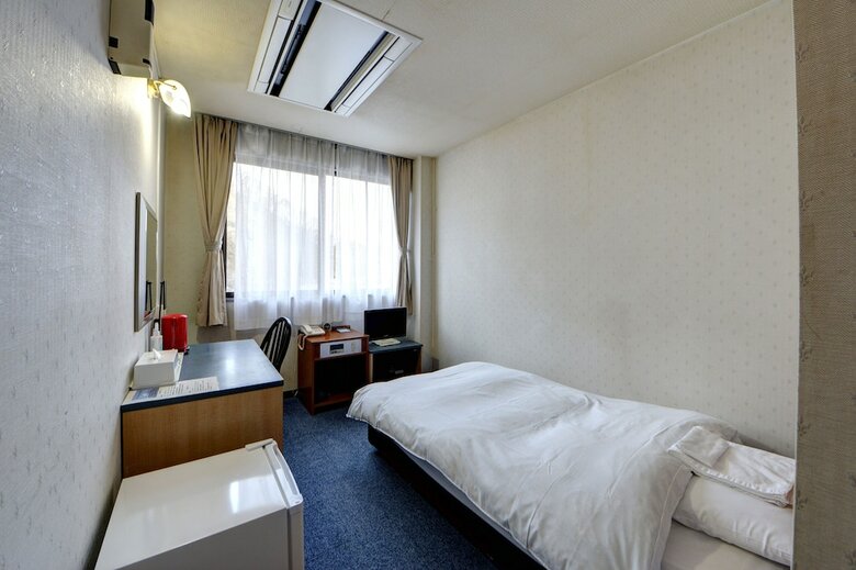 Hotel Star Land