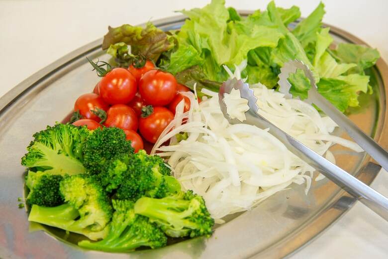 Hotel Star Land