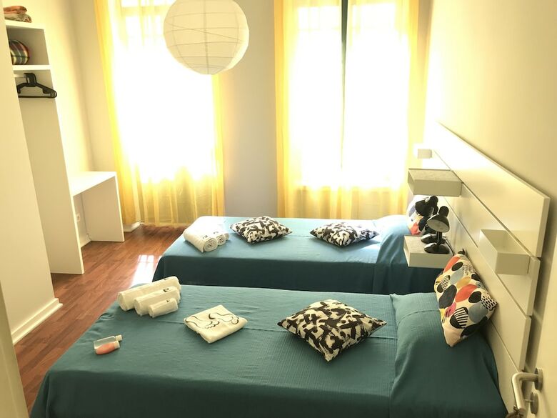 Hotel H.�.h