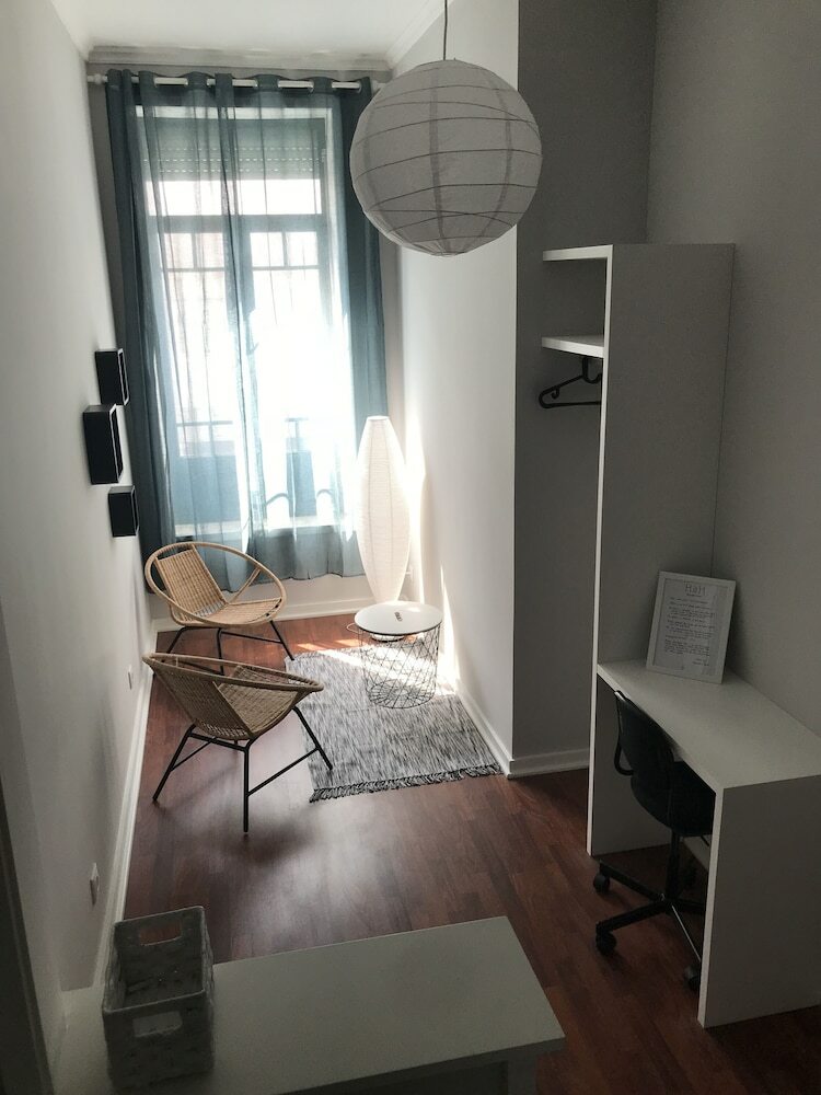 Hotel H.�.h